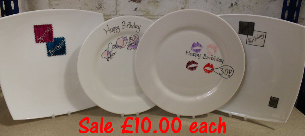 Sale @ Dreamair