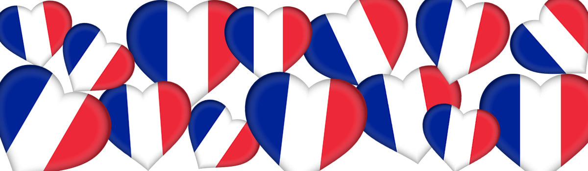 French - Français