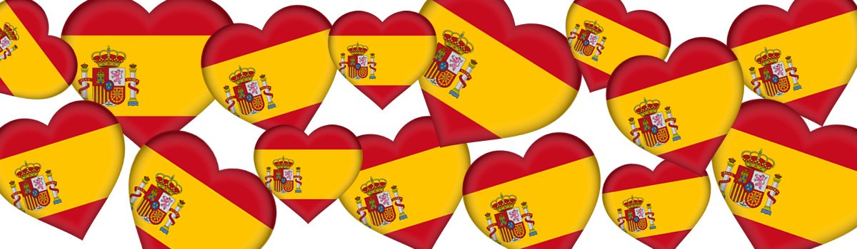 Spanish - Español