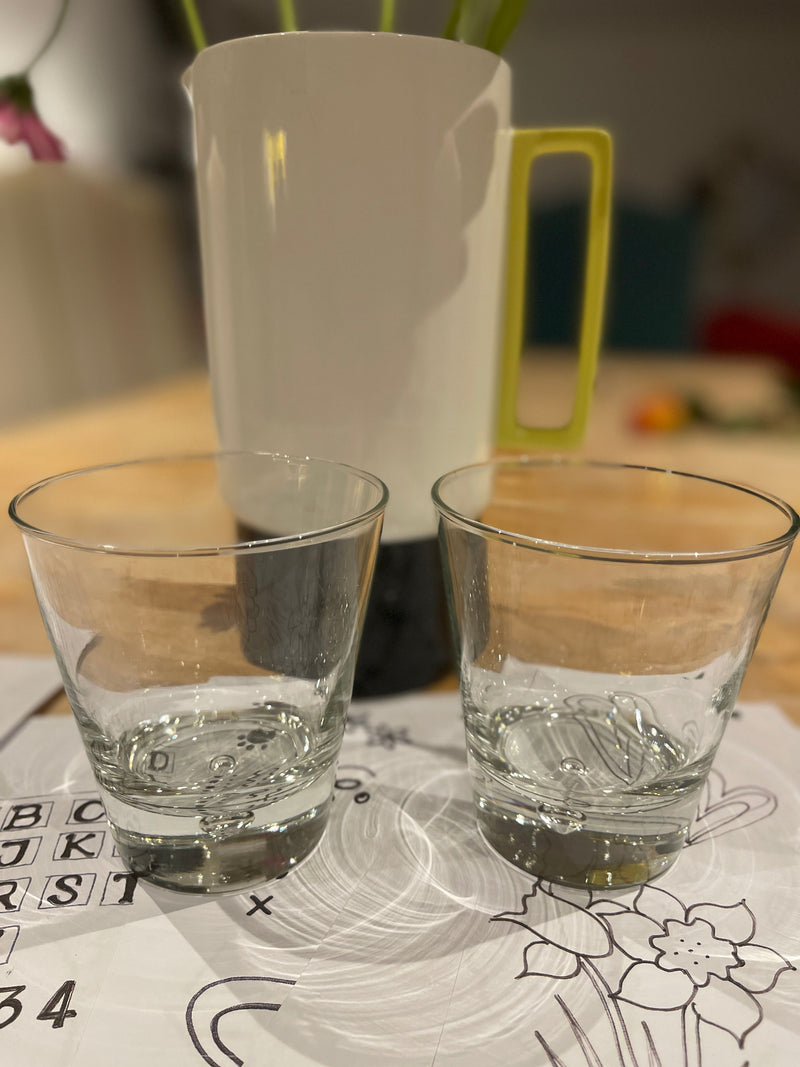 Paint Your Own Craft Kit 35