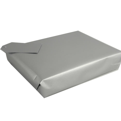 Gift wrap