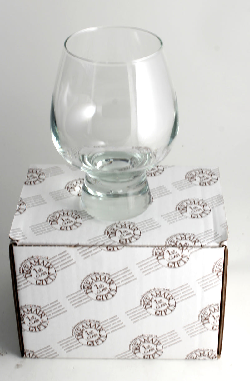 Beer Glass Pint Glass