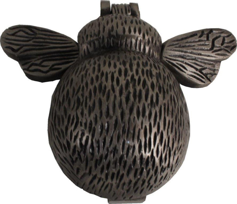 Bee Door Knocker