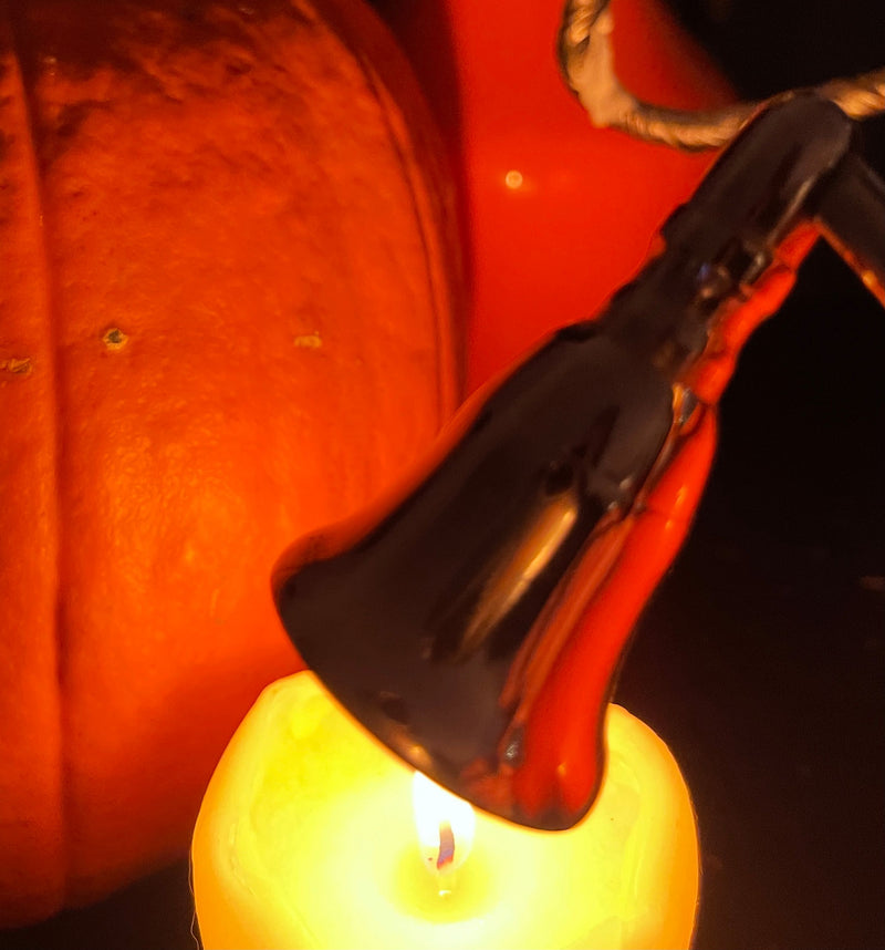 Candle Snuffer