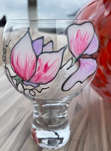 Sweet Pea Gifts