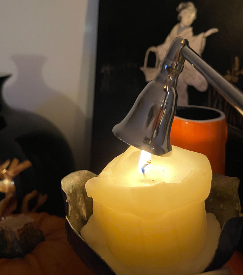 Candle Snuffer