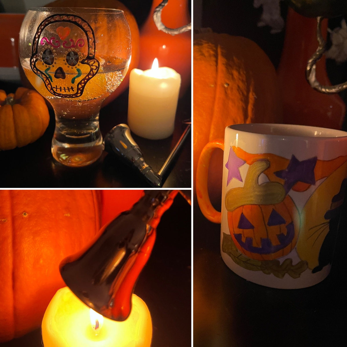 Halloween Gifts