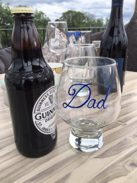 Father's Day Gifts