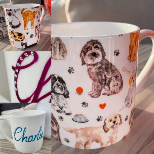 VALENTINES GIFT IDEAS