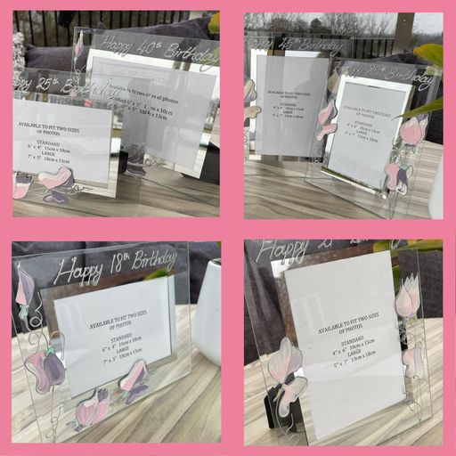 90th 95th 100th Birthday Gifts