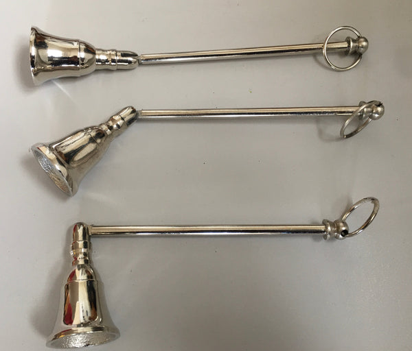 Hardware Coat Hooks Shelf Brackets