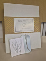 80th Birthday Photo Frame: Landscape Black frame