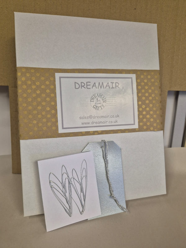 90th Birthday Gift Photo Frame: Landscape Oak