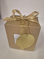 Personalised Roman Numerals 1 Pint Fine Bone China Mug: