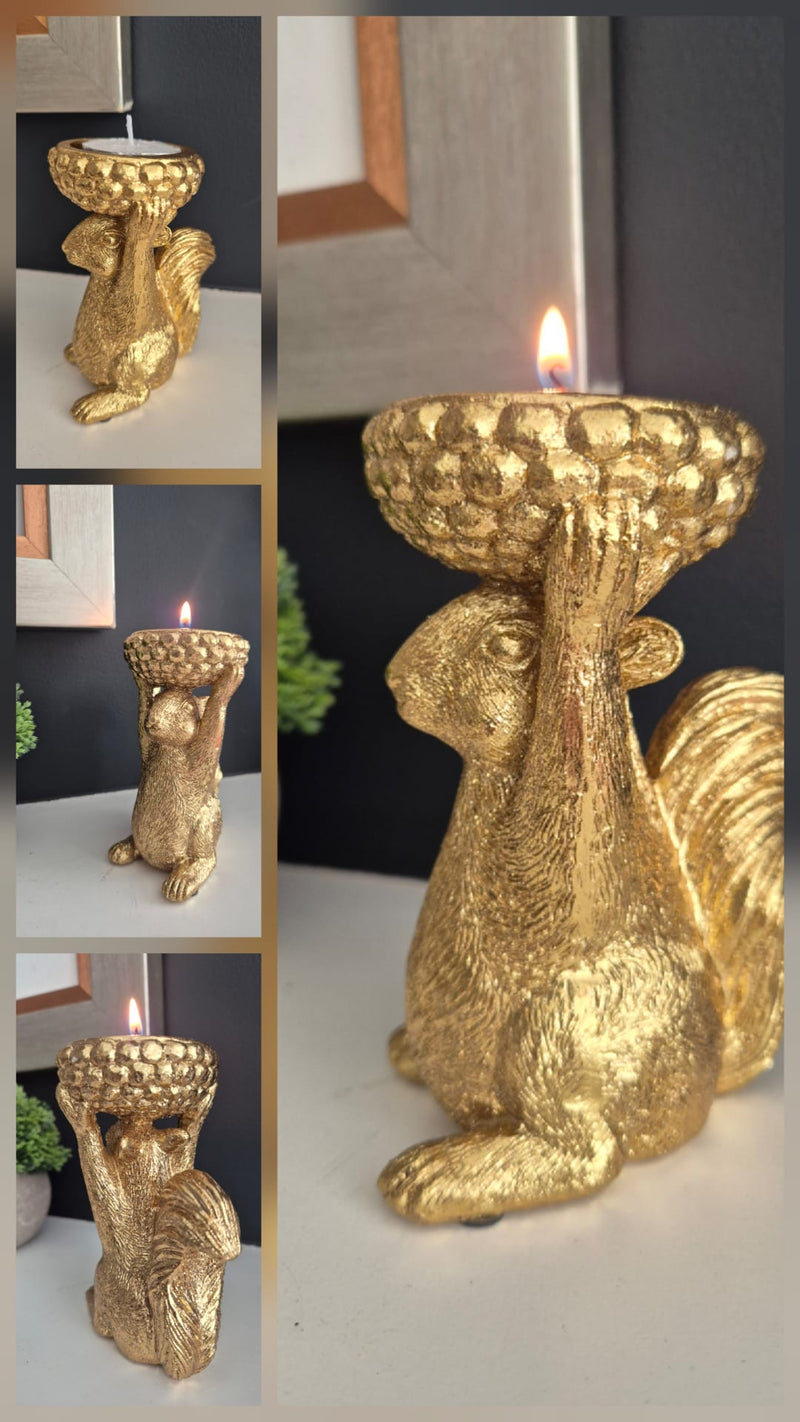 Elegant Gift Sets