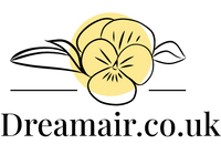 dreamair.co.uk