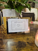 Birthstone October Pink Tourmaline  Personalised/Non Personalised Landscape 2 sizes