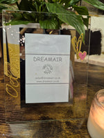 Birthstone October Pink Tourmaline Personalised/Non Personalised Portrait Photo Frame 2 sizes