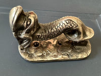 End Of Line Door Knockers