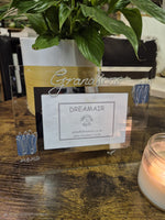 Grandsons Gift Photo Frame Landscape