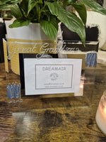 Great Grandsons Gift Picture Photo Frame: Landscape (Heart)