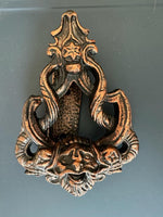 End Of Line Door Knockers