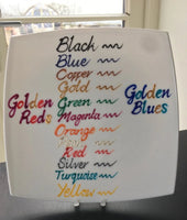 Personalised/non Personalised World Cup 1 Pint Fine Bone China Mug: