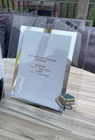 My School Photo Year 2-11 Photo Frame Portrait