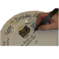 Baking Pen Pack Gift Pack: