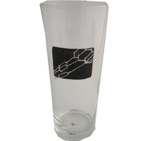 Darts Design Gift Pint Glass: