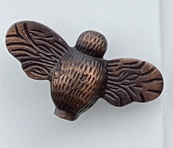 Bee Drawer and Door Knobs