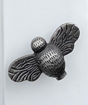 Bee Drawer and Door Knobs