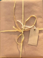 Proud Great Grandma/Grandpa Gift Photo: Frame Port (Sweet Pea)