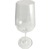Wine Glass: