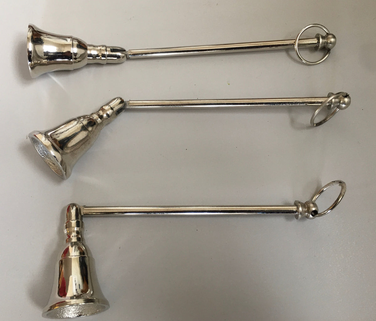 candle snuffer