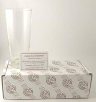 Usher Design Gift Pint Glass